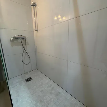 Neuve Climatisee 3 Jardin Parking * Ceyreste
